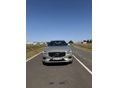 VOLVO XC60 2019 - 2