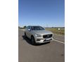 VOLVO XC60 2019 - 3