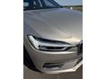 VOLVO XC60 2019 - 4