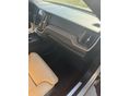 VOLVO XC60 2019 - 5