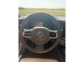 VOLVO XC60 2019 - 6