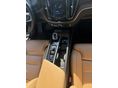 VOLVO XC60 2019 - 7