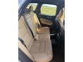 VOLVO XC60 2019 - 8