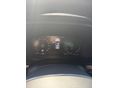 VOLVO XC60 2019 - 10