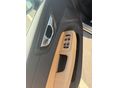 VOLVO XC60 2019 - 11