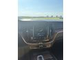 VOLVO XC60 2019 - 12