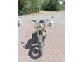 PANNONIA P10H 1968 - 2