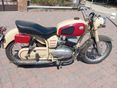 PANNONIA P10H 1968 - 3