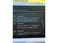 BMW 330 2019/11 - 2
