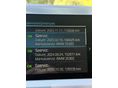BMW 330 2019/11 - 3