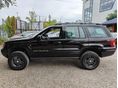JEEP GRAND CHEROKEE 1999/7 - 2