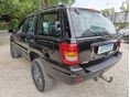 JEEP GRAND CHEROKEE 1999/7 - 3