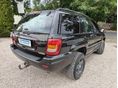 JEEP GRAND CHEROKEE 1999/7 - 4