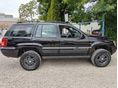 JEEP GRAND CHEROKEE 1999/7 - 5