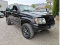 JEEP GRAND CHEROKEE 1999/7 - 6