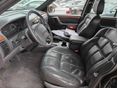 JEEP GRAND CHEROKEE 1999/7 - 7