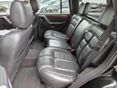 JEEP GRAND CHEROKEE 1999/7 - 8