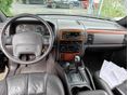 JEEP GRAND CHEROKEE 1999/7 - 9