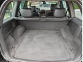 JEEP GRAND CHEROKEE 1999/7 - 10