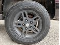 JEEP GRAND CHEROKEE 1999/7 - 11