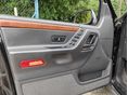 JEEP GRAND CHEROKEE 1999/7 - 12