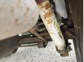JEEP GRAND CHEROKEE 1999/7 - 13