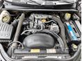 JEEP GRAND CHEROKEE 1999/7 - 14