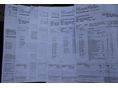 BMW R 1250 RT 2022/1 - 16