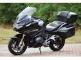 BMW R 1250 RT 2022/1 - 2
