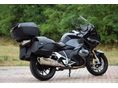 BMW R 1250 RT 2022/1 - 3