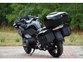 BMW R 1250 RT 2022/1 - 4