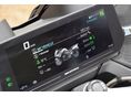 BMW R 1250 RT 2022/1 - 5