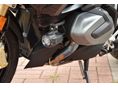 BMW R 1250 RT 2022/1 - 6