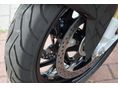 BMW R 1250 RT 2022/1 - 7