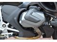 BMW R 1250 RT 2022/1 - 8