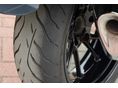 BMW R 1250 RT 2022/1 - 9