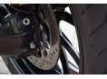 BMW R 1250 RT 2022/1 - 10