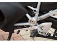 BMW R 1250 RT 2022/1 - 11
