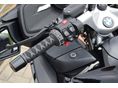 BMW R 1250 RT 2022/1 - 12