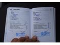 BMW R 1250 RT 2022/1 - 14