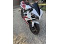 YAMAHA YZF R1 