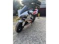 YAMAHA YZF R1 2008/10 - 2