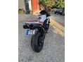 YAMAHA YZF R1 2008/10 - 3