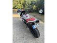 YAMAHA YZF R1 2008/10 - 4