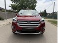 FORD KUGA 2017/12 - 2