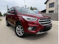 FORD KUGA 2017/12 - 3
