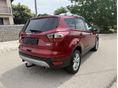 FORD KUGA 2017/12 - 4
