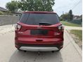 FORD KUGA 2017/12 - 5