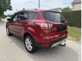 FORD KUGA 2017/12 - 6