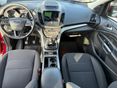 FORD KUGA 2017/12 - 7